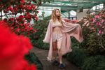 Modern Intimate Wear Complete Guide: Explore Lingerie Fabrics, Design Insights, Fit Tips, Care Information, and Fashion Details