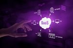 Complete SaaS CRM Software Overview: Learn Customer Management, Automation, Insights, and Resources
