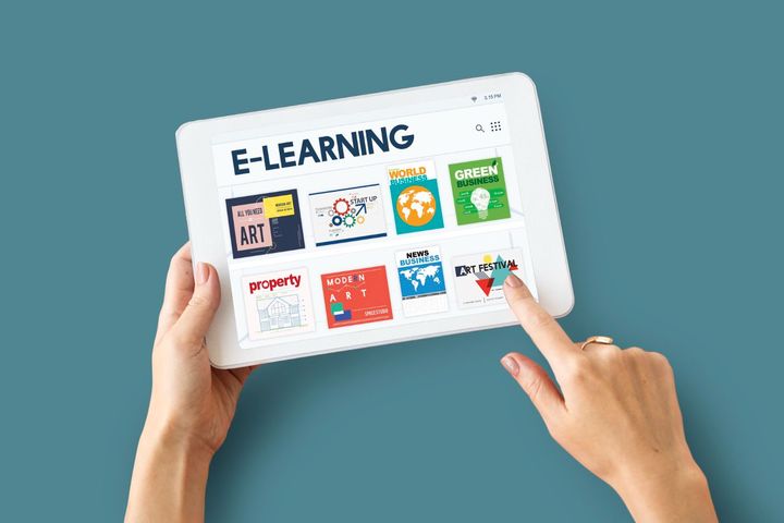 Complete Guide to Udemy: Explore Online Learning, Course Selection Tips, Education Insights, and Skill Development Resources