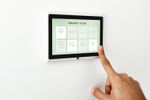 Industrial Sensor Futures Guide: Learn the Basics, Detail, and Industry Knowledge