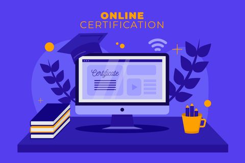 Common Management Entrance Test Guide: Explore Exams, Eligibility, Syllabus, Preparation Tips & Resources