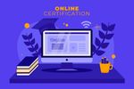 Coursera Online Learning Information: Discover Professional Certificates, Skill Development Insights, Study Advice, and Career Resources
