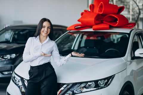 Car Detailing and Ceramic Coating Explained: Learn Paint Protection Methods, Coating Benefits, and Vehicle Care Knowledge