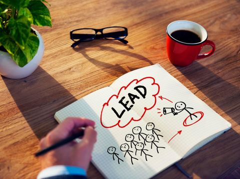 Complete Lead Generation Software Overview: Discover Lead Management Tools, Qualification Basics, Marketing Automation Advice, and Helpful Resources