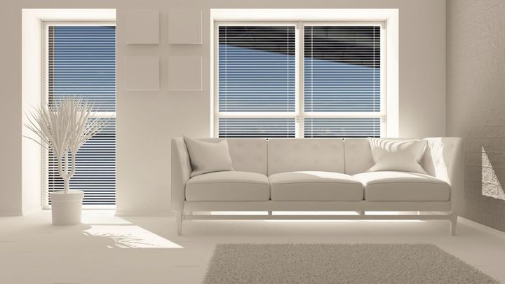 Smart Electric Blinds Guide: Read Benefits, Installation Tips, Features, and Helpful Information