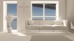 Smart Electric Blinds Guide: Read Benefits, Installation Tips, Features, and Helpful Information