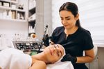 Botox Cosmetic Treatments Guide: Explore Procedure Basics, Skin Care Tips, Safety Insights, Benefits, and Recovery Information