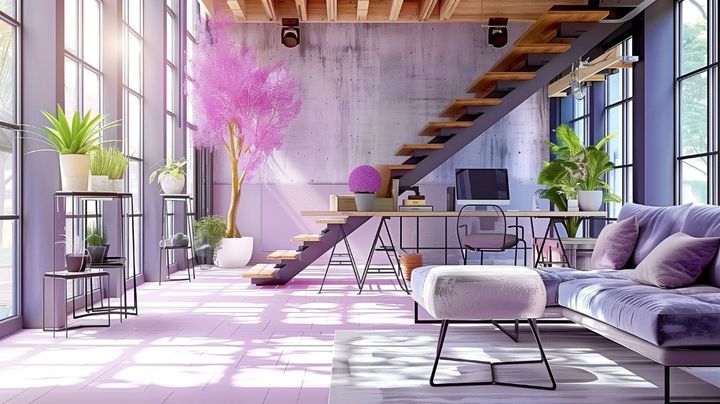 Discover Interior Design Virtual Consultation: Guide, Tips, and Insight