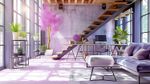 Discover Interior Design Virtual Consultation: Guide, Tips, and Insight