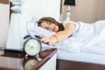 Explore 10 Science-Backed Ways to Improve Sleep: Learn Better Sleep Tips, Health Insights, Restful Habits, and Wellness Basics