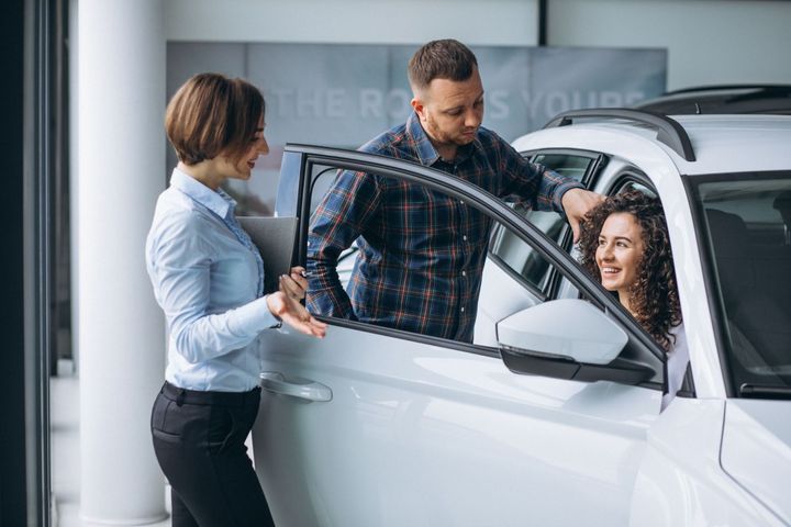 Car Rental Overview: Know the Basics, Costs, Tips, and Booking Insight