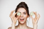 Explore Natural Skin Care and Facial Glow Guide: Read Daily Tips, Healthy Skin Insight, Beauty Basics, and Self-Care Resources