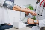 Complete Blood Pressure Monitoring Devices Overview: Discover Monitoring Methods, Device Types, Health Insights, and Practical Resources