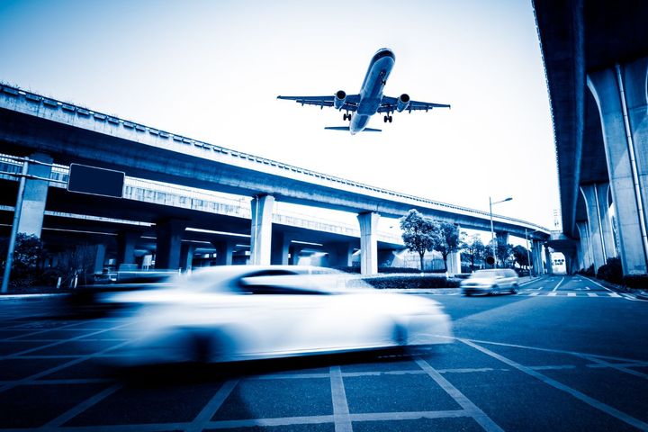 Learn Airport Cab Booking: Explanation, Suggestions, Facts, Detail, and Help