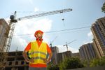 Tower Cranes Explained: Learn Heavy Lifting Techniques, Safety Tips, and Technology Details