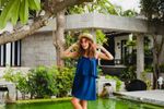 Maldives Overwater and Beachfront Villas Holiday Stay Explained: Learn Luxury Resorts, Travel Tips, Tropical Island Insight