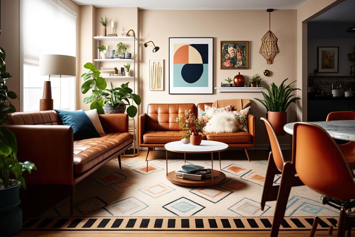 Explore Interior Design Virtual Consultation: Guide, Tips, and Insights