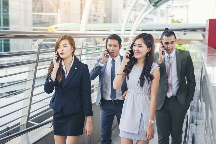 Complete Japan Job Market and Workplace Culture Overview: Discover Employment Trends, Corporate Environment Insights, Career Growth Tips, and Helpful Resources