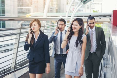 Complete Japan Job Market and Workplace Culture Overview: Discover Employment Trends, Corporate Environment Insights, Career Growth Tips, and Helpful Resources
