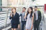 Complete Japan Job Market and Workplace Culture Overview: Discover Employment Trends, Corporate Environment Insights, Career Growth Tips, and Helpful Resources