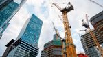 Tower Cranes Technology Guide: Explore Heavy Lifting Equipment Innovations, Safety Tips, Industry Insights, and Construction Equipment Details