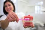 Gum and Dental Care Explained: Discover Healthy Teeth Habits, Oral Hygiene Tips, Treatment Explanation, and Essential Information
