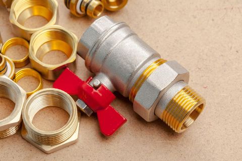 Cable Manufacturing Machines Insights: Explore Production Efficiency, Accuracy Improvements, Automation Tips, and Industrial Manufacturing Guide