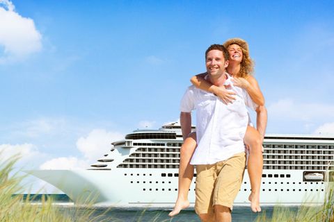 Dubai Travel Insights: Explore Popular Places, Travel Facts, Planning Tips, and Essential Resources