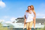 Top Adults-Only Cruises in Thailand Guide: Luxury Destinations, Travel Tips, and Exclusive Experience Insights