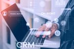 B2B Industrial CRM Systems Guide: Read Features, Benefits, Tips, Insights, and Customer Management Basics
