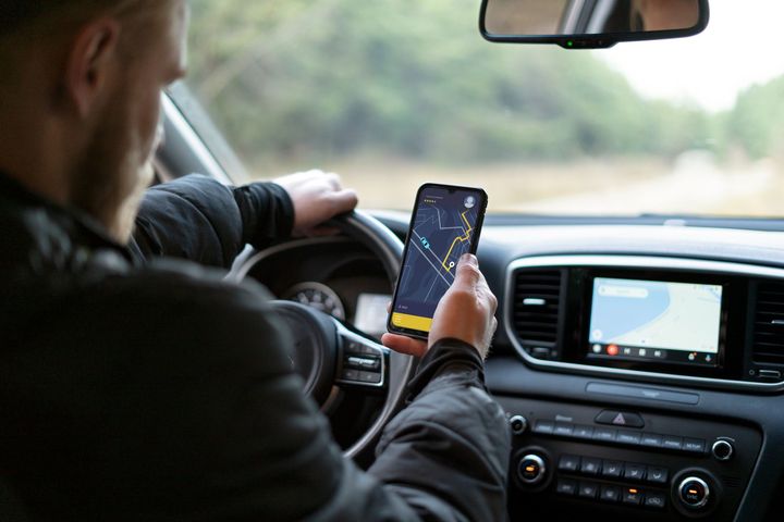 Complete Overview of the Best Car GPS and Navigation Systems to Buy in 2026: Discover Navigation Tools, Safety Features, and Travel Tips