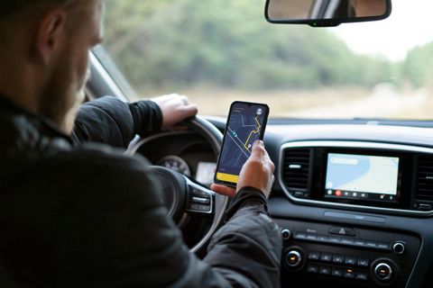 Complete Overview of the Best Car GPS and Navigation Systems to Buy in 2026: Discover Navigation Tools, Safety Features, and Travel Tips