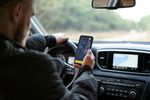 Complete Overview of the Best Car GPS and Navigation Systems to Buy in 2026: Discover Navigation Tools, Safety Features, and Travel Tips