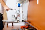 Hydraulic Press Machines and Industrial Metal Forming Systems Basics: Learn Operation Basics, Safety Tips, Process Insights, and Technical Knowledge