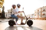 Top Electric Bikes & Scooters for Urban Commuting 2026 Explained: Learn Battery Technology, Charging Information, Commuting Benefits, and Maintenance Details