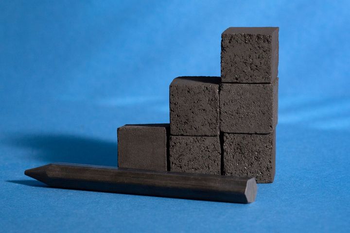 Cellular Lightweight Concrete Bricks (CLC) Guide: Explore Manufacturing Basics, Benefit, Applications, and Construction Insights