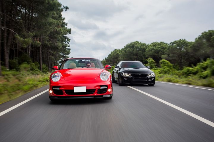 Read Rental Car Basic and Tips: Helpful Guide to Booking, Savings, and Driving Smart