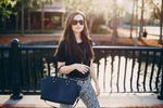 Luxury Handbags Explained: Learn Craftsmanship Details, Brand Insights, Quality Factors, Smart Buying Advice, and Useful Information