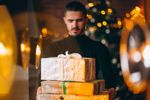 Explore Seasonal Gift Ideas: A Guide to Promotional Items, Tips, and Business Insight