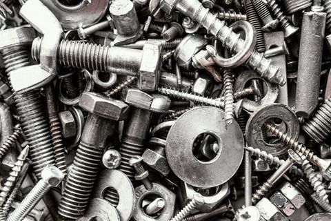 Biscuit Making Machines Guide: Explore Equipment Types, Production Tips, Efficiency Insights, Maintenance Advice, and Industry Basics