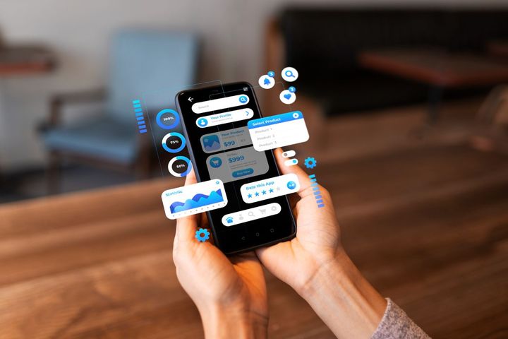 AI Chatbot Automation Basics: Explore Benefits, Information, Suggestion, and Useful Tips