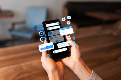 AI Chatbot Automation Basics: Explore Benefits, Information, Suggestion, and Useful Tips