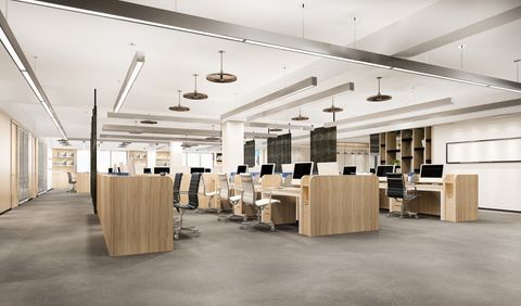 Complete Guide to Coworking Spaces and Trends for Flexibility: Explore Workspace Insights, Productivity Tips, Remote Work Advice, and Industry Overview