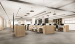 Complete Guide to Coworking Spaces and Trends for Flexibility: Explore Workspace Insights, Productivity Tips, Remote Work Advice, and Industry Overview
