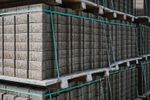 Cellular Lightweight Concrete Bricks Guide: Explore Manufacturing Basics, Benefits, Applications, and Construction Insights