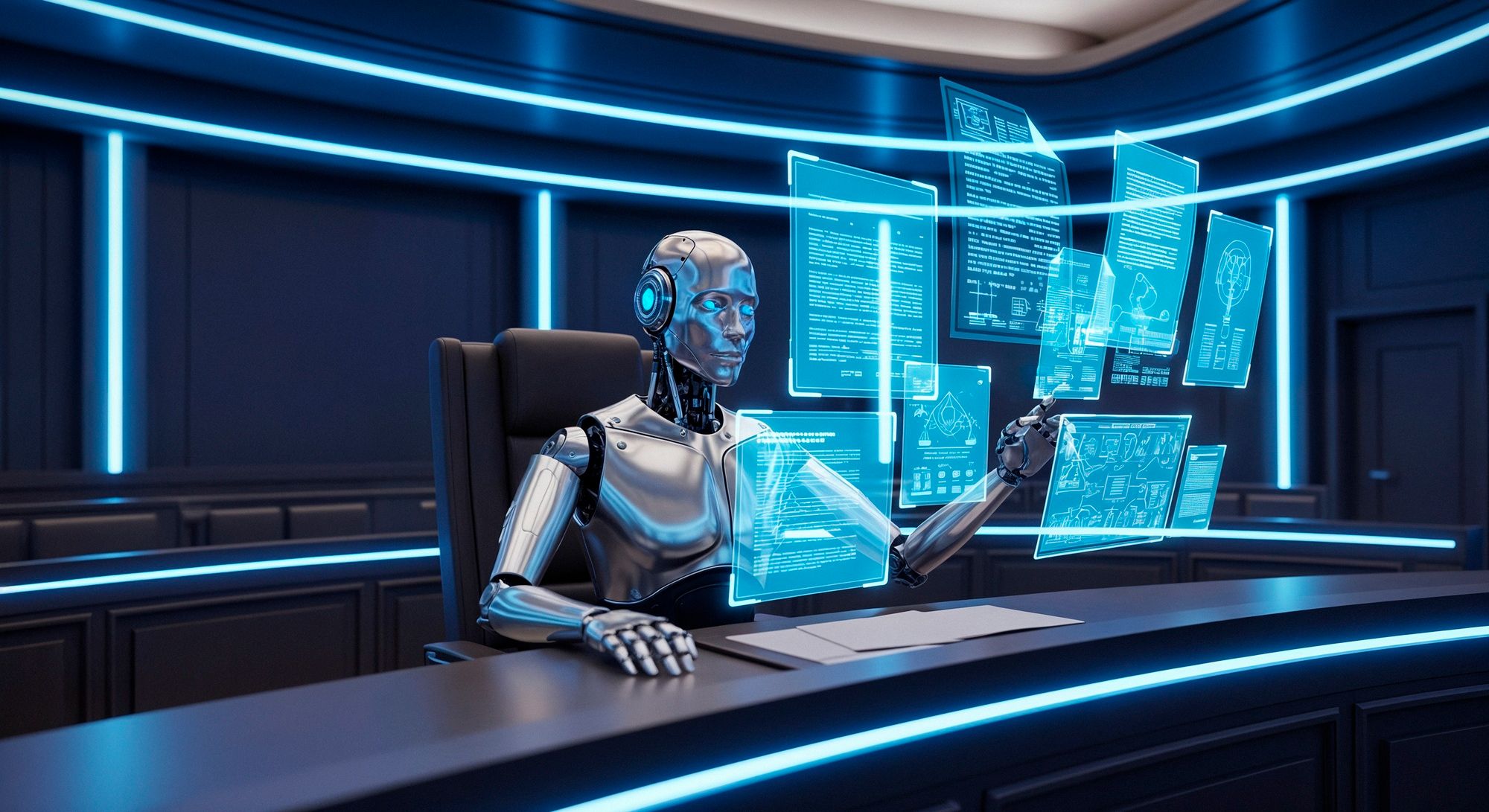 Guide to Professional Laptops: Explore AI-Integrated PC Security Features, Cybersecurity Tips, Performance Insights, and Technology Basics