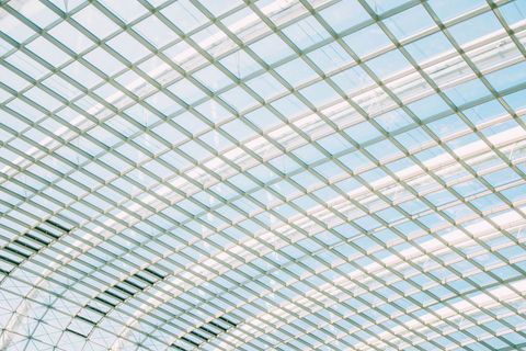 Polycarbonate Roofing Sheets Explained: Explore Knowledge, Installation Tips, and Helpful Resource
