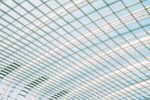 Polycarbonate Roofing Sheets Explained: Explore Knowledge, Installation Tips, and Helpful Resource