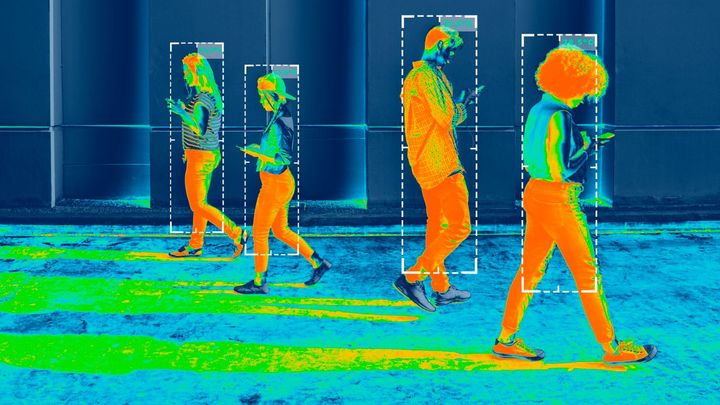 Industrial Sensor Technology Insights: Learn Key Trends, Details, Advice, Resources, and Future Developments