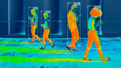 Guide to Biometric Attendance Systems: Explore Fingerprint and Facial Recognition Technology, Setup Tips, Security Insights, and Attendance Management Basics